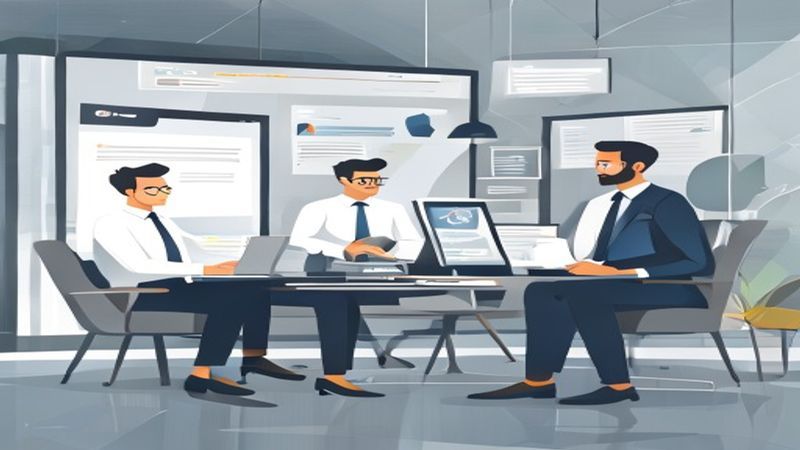 每日吃瓜明星八卦案例
